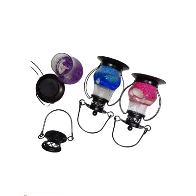 Picture of Hurricane candle uniq 1pcs china