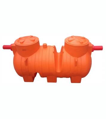 Buy 2000 Ltr Septic Tank  Online at Best Price