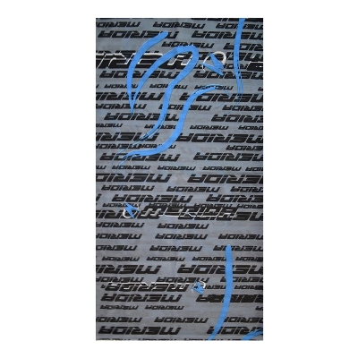 Picture of Half Face Handkerchief Multicolor- MultiColor