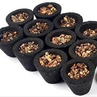 Picture of Shacollection Google_Dhoop_2023  Agarbtti