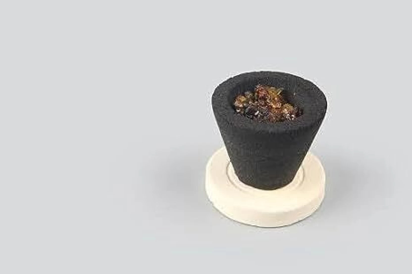 Picture of Shacollection Google_Dhoop_2023  Agarbtti