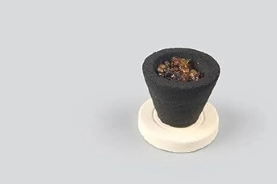 Picture of Shacollection Google_Dhoop_2023  Agarbtti