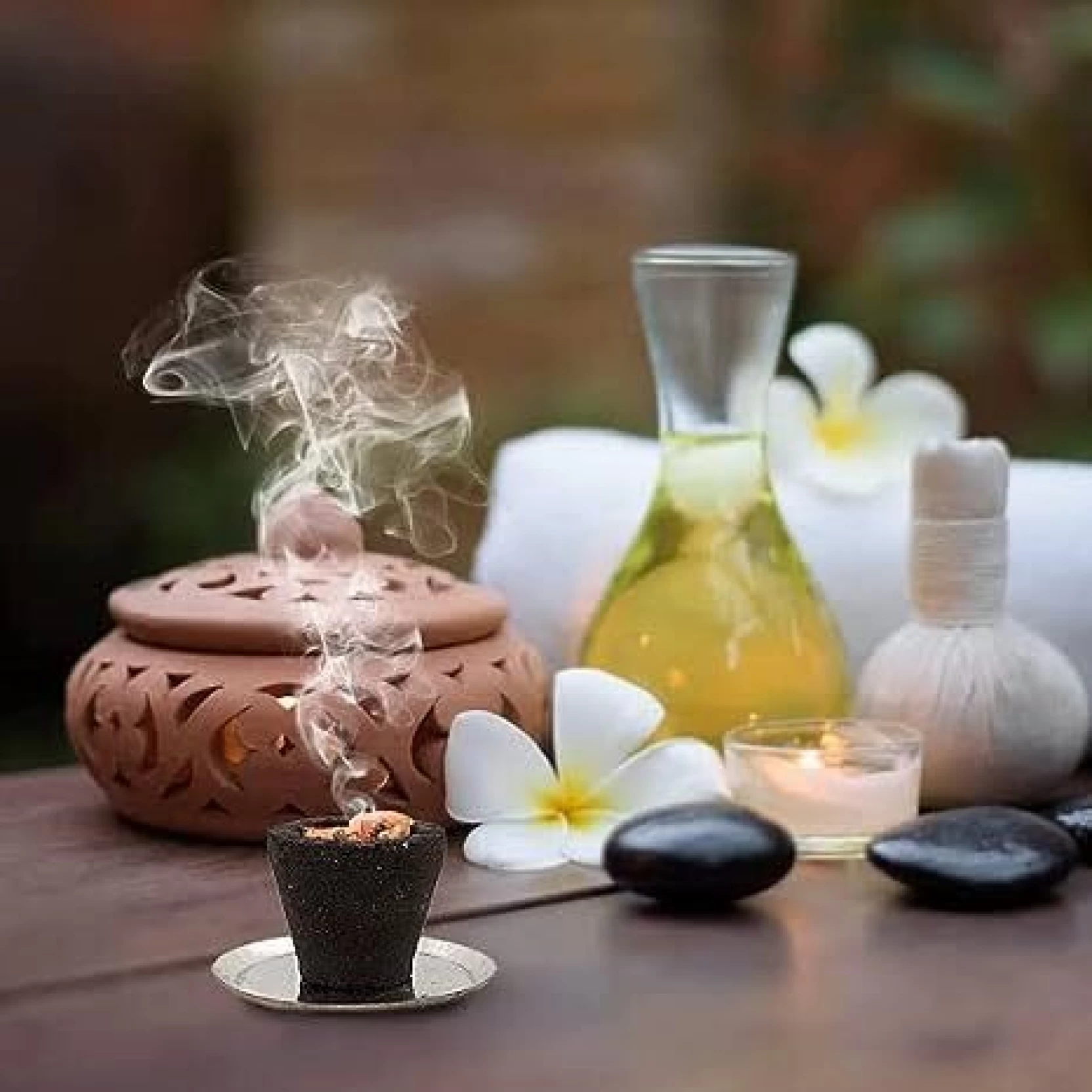 Picture of Shacollection Google_Dhoop_2023  Agarbtti