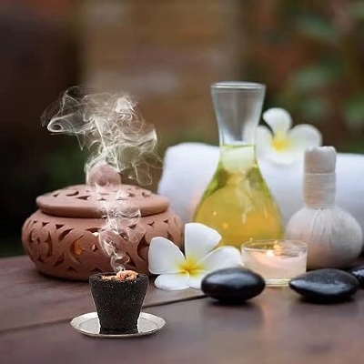 Picture of Shacollection Google_Dhoop_2023  Agarbtti