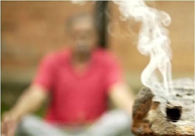 Picture of Shacollection Google_Dhoop_2023  Agarbtti