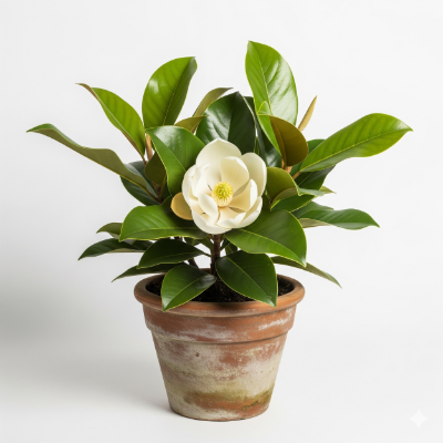 Picture of Harinchampa Flower Plant – Buy Online