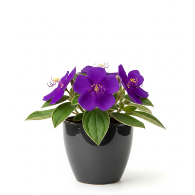 Picture of Tipo China Flower Plant – Best Choice for Your Garden