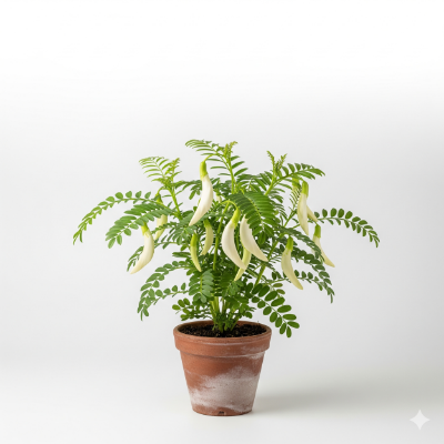 Picture of Bokful Flower Plant – Best Flower Seedling for Your Garden