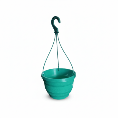 Picture of 7 Inch Hanging Planter - 1 pcs | ঝোলানো টব - কিনুন অনলাইনে বাংলাদেশে