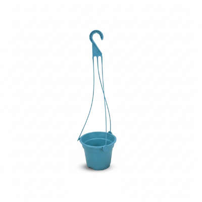 Picture of 1.5 Liter Tel (RFL) Small Hanging Flower Tub - আপনার বাগানের জন্য পারফেক্ট!