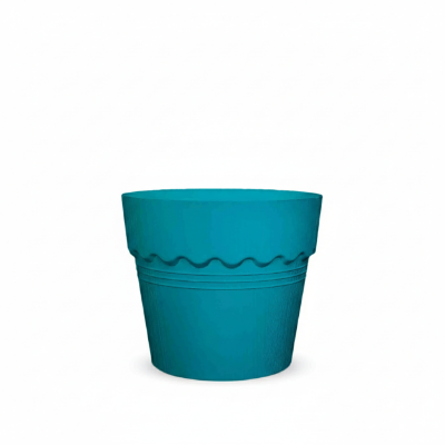 Picture of 7 Inch Deco Tub - Enhance Your Garden Decor in Bangladesh