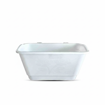 Picture of 18 cm Vertical Planter - Grow Your Green Space in Bangladesh