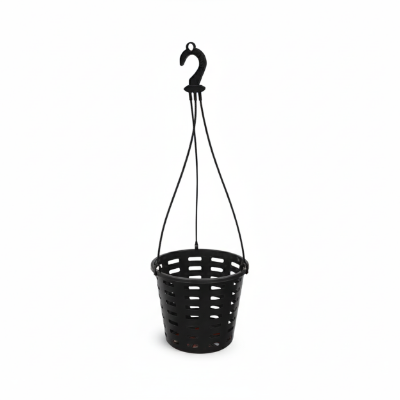 Picture of 18cm Hanging Orchid Tub - Grow Beautiful Orchids in Bangladesh