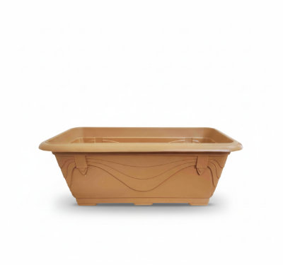 Picture of 12 Inch Seed Planter With Tray - Grow Your Garden Easily in Bangladesh