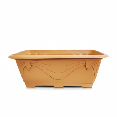 Picture of 24 Inch Extra Large Tub - Versatile &amp; Durable