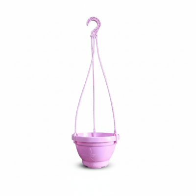 Picture of 6 Inch Garden Hanging Planter (BP) - 1 Pcs | Buy Online in Bangladesh