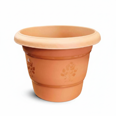 Picture of 16 Inch Eco Tub for Garden &amp; Home - Durable &amp; Eco-Friendly