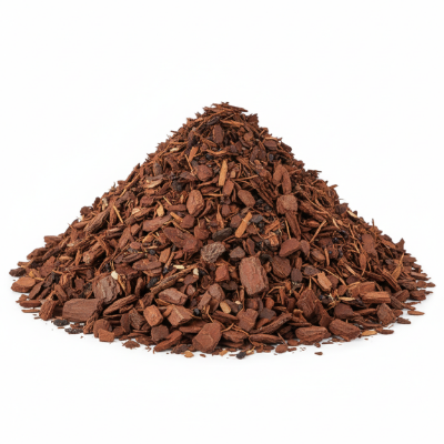 Picture of Coco Husk 500 g for Nursery – Enhances Plant Growth & Soil Health