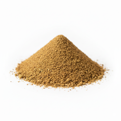 Picture of Neem Cake Powder 1 KG – Organic Fertilizer & Natural Pesticide