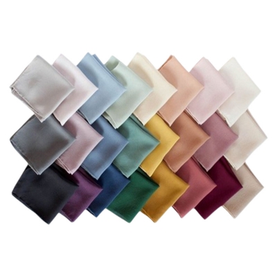 Picture of Hijab Without Print