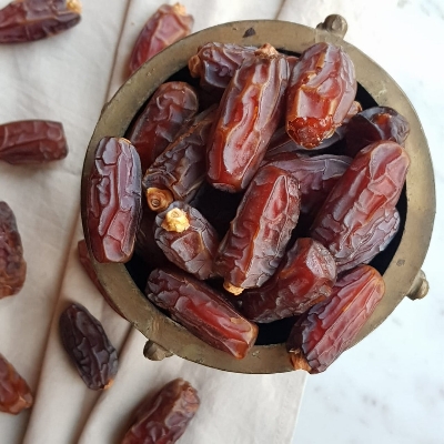 Picture of Mabroom dates/ Morium khejur 500g