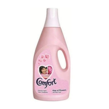 Picture of Comfort Fabric Conditioner 2L
