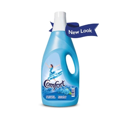 Picture of Comfort Fabric Conditioner 2L
