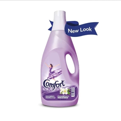 Picture of Comfort Fabric Conditioner 2L
