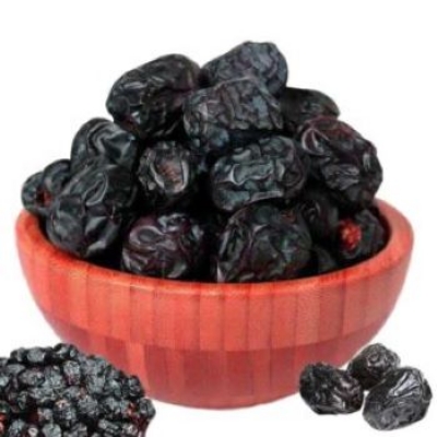 Picture of Premium Ajwa Dates 500g