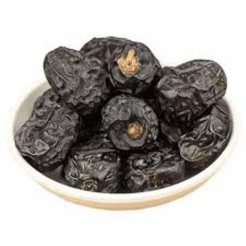 Picture of Premium Ajwa Dates 500g