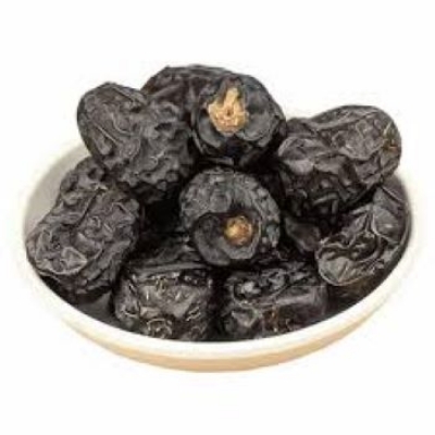 Picture of Premium Ajwa Dates 500g