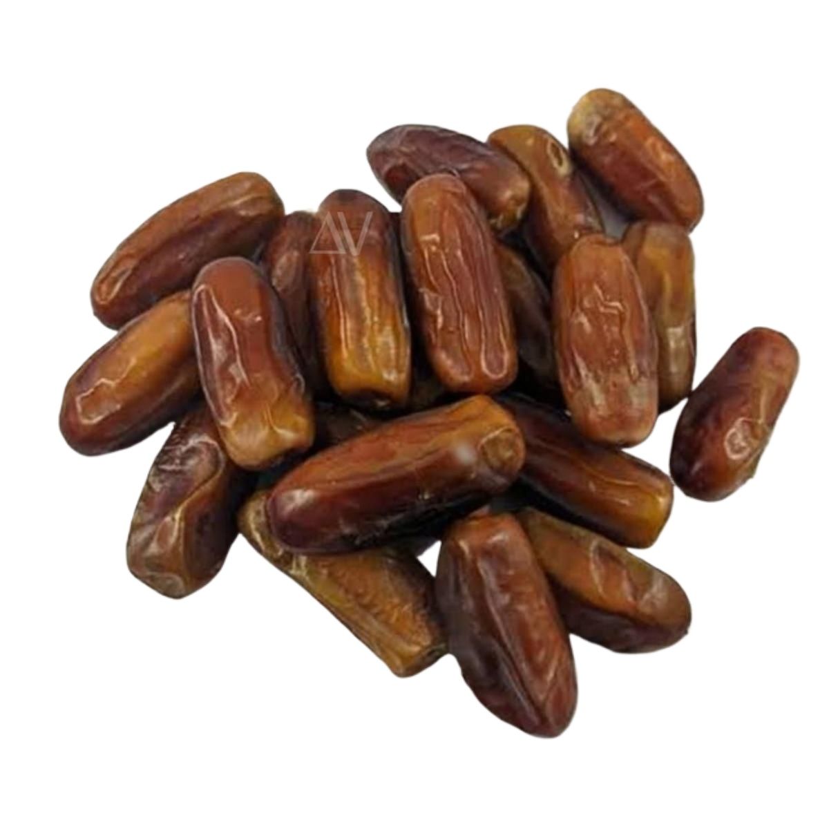 Picture of Saudi Arabia Premium Farida Dates/Forida Khejur - 250gm