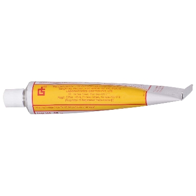 Picture of Indian Melanocyl Ointment  25g