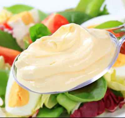 Picture of UAE Products Herman Chili Mayonnaise 500ml