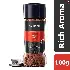 Switzerland Products Davidoff Rich Aroma Coffee - 100g