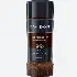 Davidoff Espresso Dark Roast Coffee 100 g