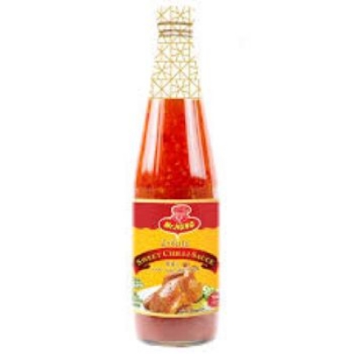 Picture of Thailand Products Mr. Hung Sweet Chili Sauce 700ml