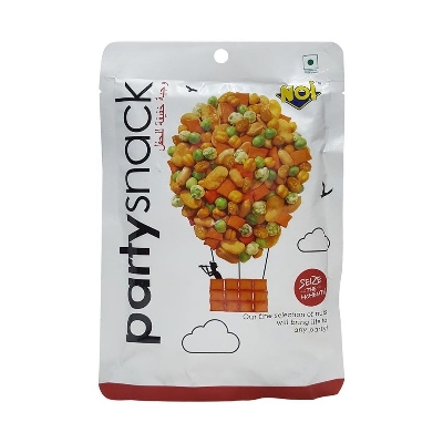Picture of Noi Party Snacks - 128gm