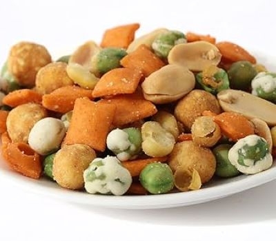 Picture of Noi Party Snacks - 128gm