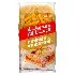 UAE Products Emirates Macaroni Pasta Penne-400 Gm