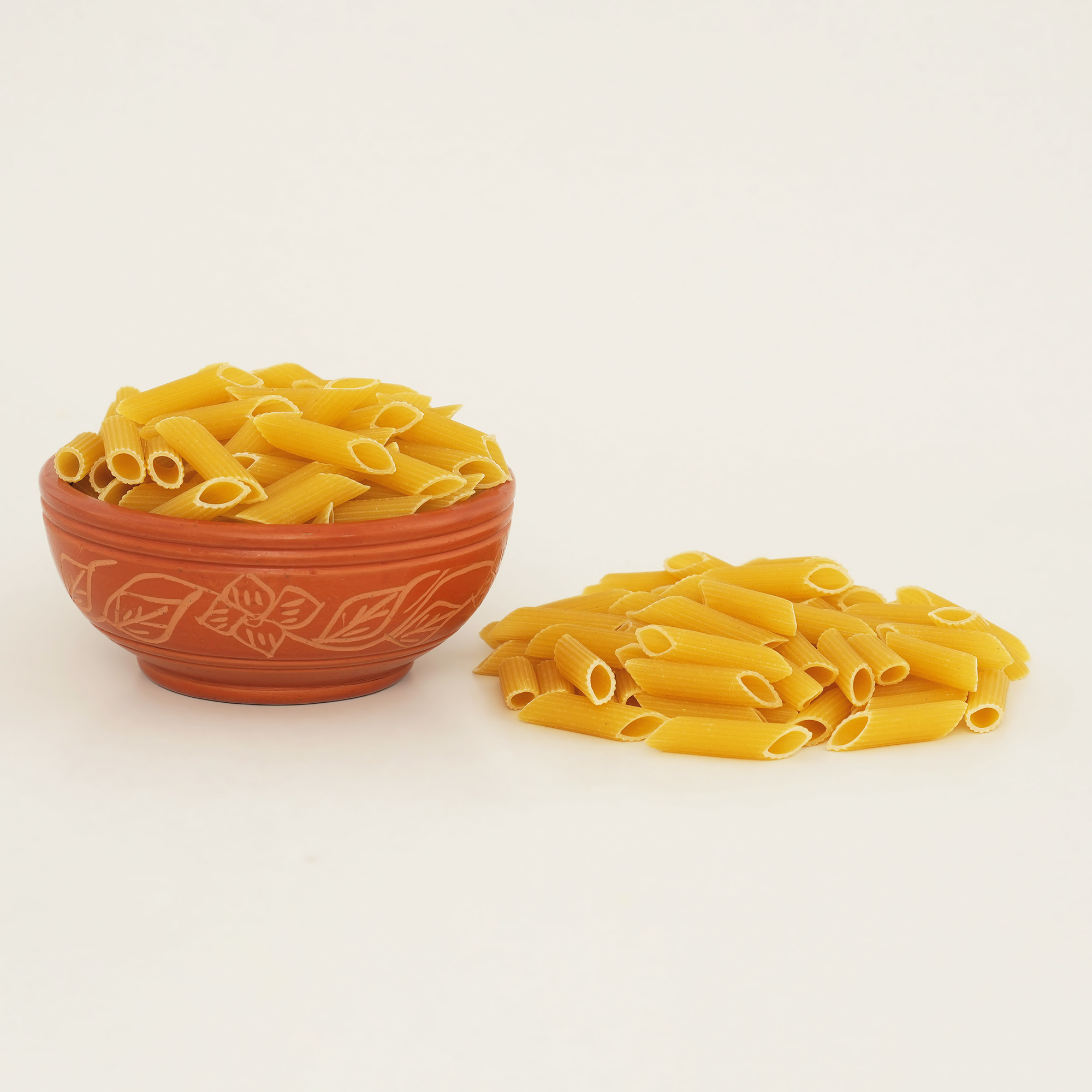 Picture of UAE Products Emirates Macaroni Pasta Penne-400 Gm