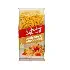 UAE Products Emirates Macaroni Vite Pasta 400 gm