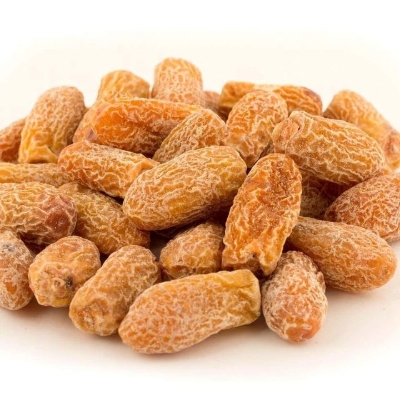 Picture of Premium Dry Dates-Khurma Khejur 1kg