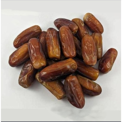 Picture of Premium Farida Dates/Forida Khejur  1kg