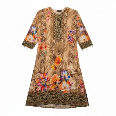 Picture of Ladies Inspiration Series 3pcs - Classic Multicolor