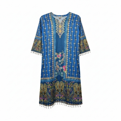 Picture of Ladies Inspiration Series 3pcs - Classic Multicolor