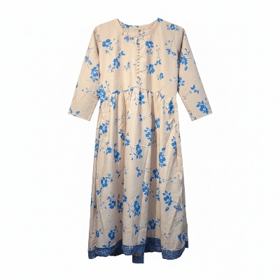 Picture of Ladies Inspiration Series 3pcs - Classic Multicolor