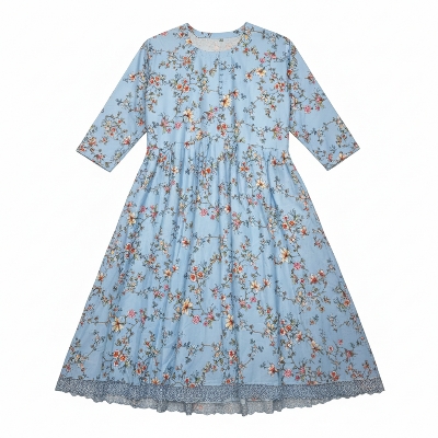 Picture of Ladies Inspiration Series 3pcs - Classic Multicolor