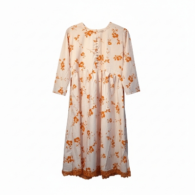 Picture of Ladies Inspiration Series 3pcs - Classic Multicolor