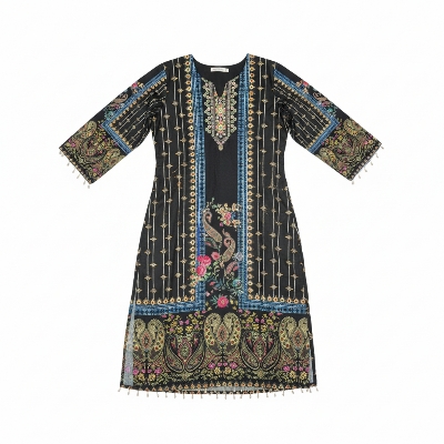 Picture of Ladies Inspiration Series 3pcs - Classic Multicolor